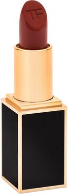 Губная помада Tom Ford Deep Matte Lip Color
