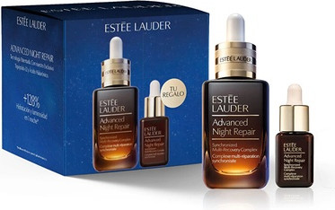 Set Estee Lauder Advanced Night Repair