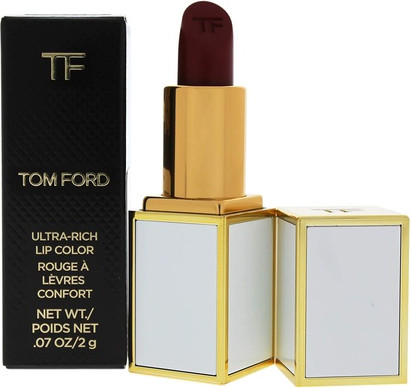 Lippenstift Tom Ford