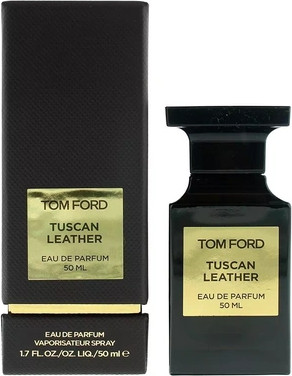 Eau De Parfum Creed