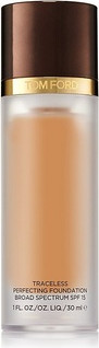 Foundation Tom Ford Traceless Perfecting Foundation