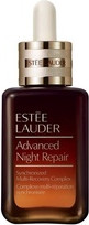 Serum Estee Lauder Advanced Night Repair Synchronised Multi-Recovery Complex