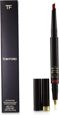 Lipstick Tom Ford
