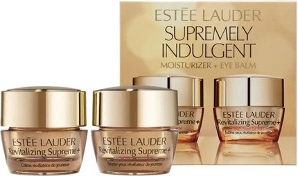 Eye Balm Estee Lauder Revit. Supreme+
