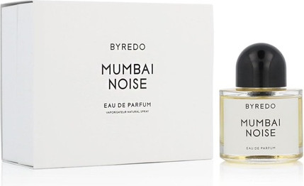 Eau De Parfum Byredo Mumbai Noise