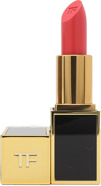 Lipstick Tom Ford Boys & Girls