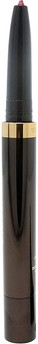 Lippen-Konturenstift Tom Ford