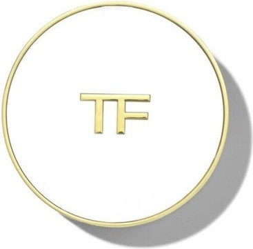 Hydrating Cushion Compact Foundation Tom Ford Glow Tone Up
