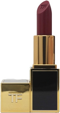 Lippenstift Tom Ford Tony