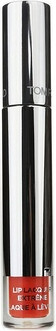Lippenstift Tom Ford