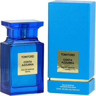 Eau de Parfum Tom Ford