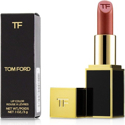 Lippenstift Tom Ford