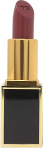 Lipstick Tom Ford Boys & Girls