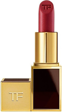 Lippenstift Tom Ford Boys & Girls Lip Color Matte