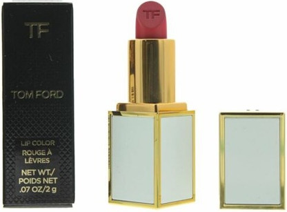 Lipstick Tom Ford Andrea