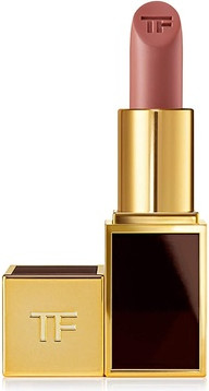 Lipstick Tom Ford Boys & Girls