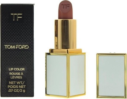 Lipstick Tom Ford Boys & Girls