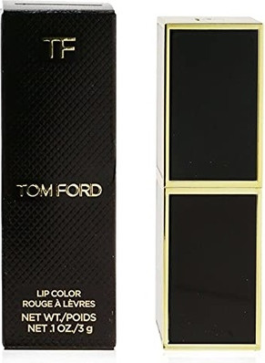 Lipstick Tom Ford
