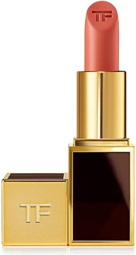 Lipstick Tom Ford Ondine