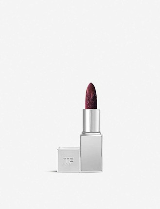 Lipstick Tom Ford Extreme Lip Spark