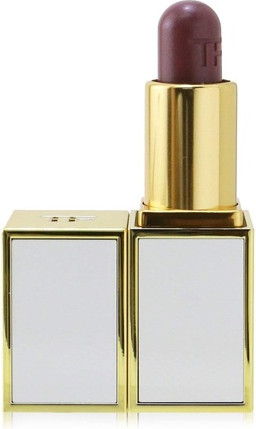 Lippenbalsam Tom Ford Soleil