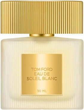Eau De Parfum Tom Ford Soleil Blanc