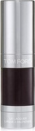 Lacquer Tom Ford Extreme