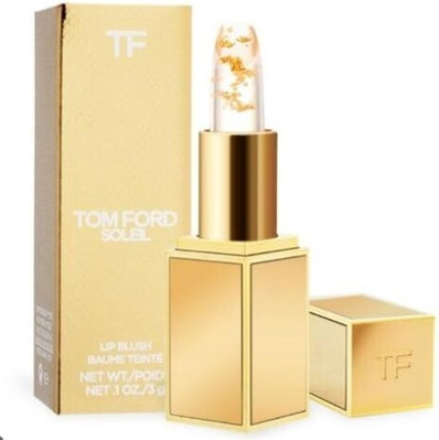Lippenstift Tom Ford Soleil