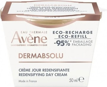 Tagescreme Avène Dermabsolu Recharge