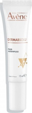 Augencreme Avène Dermabsolu