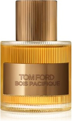 Eau De Parfum Tom Ford Bois Pacifique