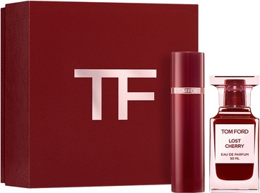 Fragrance Set Tom Ford