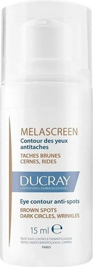 Augencreme Ducray Melascreen