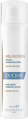 Serum Ducray Melascreen Anti Spot Serum Depigmenting