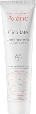 Gesichtscreme Avène Cicalfate