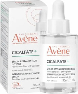 Avène Serum