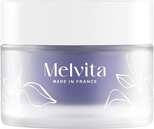 Creme Melvita Nectar Sublime aufpolsternde und Anti-Aging Creme intensiv