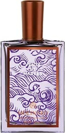 Eau de Parfum Molinard