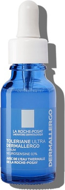 La Roche-Posay Toleriane Ultra Dermallergo Serum