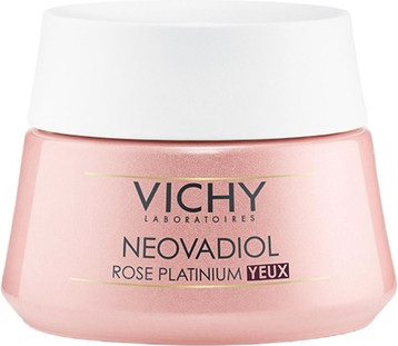 Augencreme Vichy Neovadiol