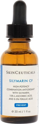 Serum Skinceuticals Silymarin CF