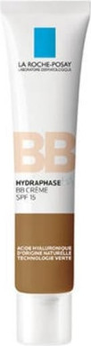 Tinted Day Cream La Roche-Posay Hydraphase HA BB Cream Dark