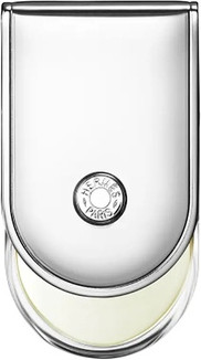 Eau De Toilette Hermes Voyage D'Hermes