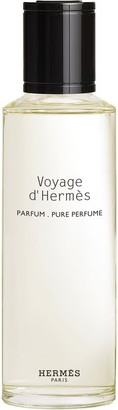Perfume Hermes Voyage d'Hermes