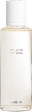 Eau De Toilette Hermes A Garden In Cythera