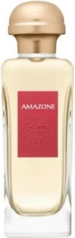 Eau de Toilette Hermes Amazone
