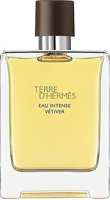 Eau De Parfum Hermes Terre D'Hermes Коллекция