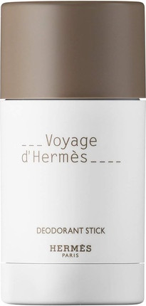 Deodorant Stick Hermès Voyage