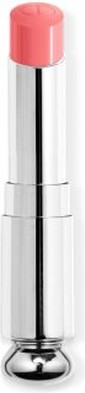 Lippenstift Christian Dior Addict Mit Glänzendem Finish