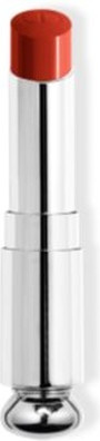 Lipstick Christian Dior Shine Lipstick Refill